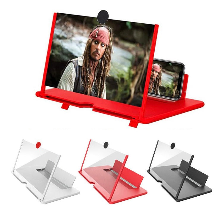 OFERTA - Amplificador De Pantalla