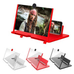 OFERTA - Amplificador De Pantalla