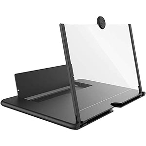 OFERTA - Amplificador De Pantalla