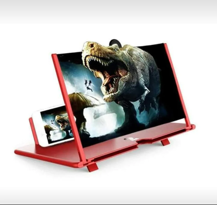 OFERTA - Amplificador De Pantalla