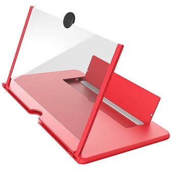 OFERTA - Amplificador De Pantalla