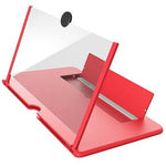OFERTA - Amplificador De Pantalla