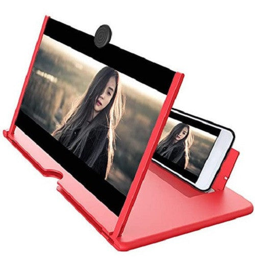 OFERTA - Amplificador De Pantalla