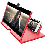 OFERTA - Amplificador De Pantalla