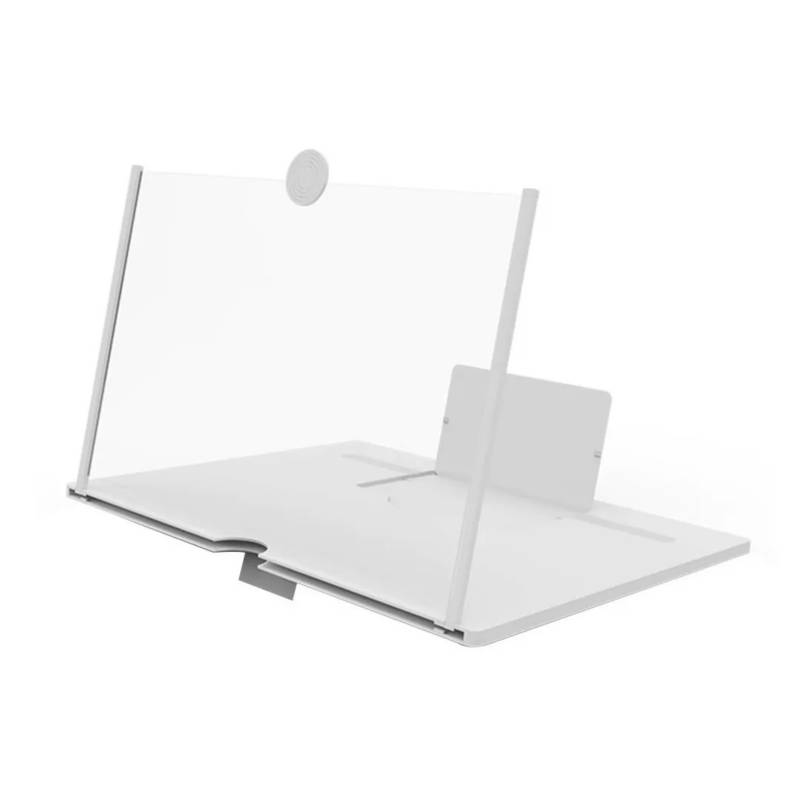 OFERTA - Amplificador De Pantalla