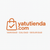 yatutienda.com